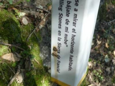 La Alberca, Sierra de Francia; lujo sol y playa renueva tu vida emocional fin de semana